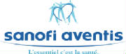 2005_logo_sanofi-aventis_63mm_300dpi.jpg