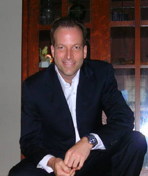 Img0921.JPG
