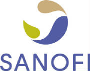 Sanofi.jpg