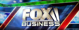 key_art_fox_business1.jpg