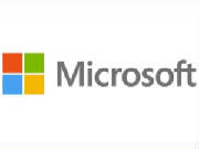 microsofts-logo-gets-a-makeover.jpg