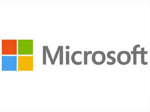 microsofts-logo-gets-a-makeover.jpg