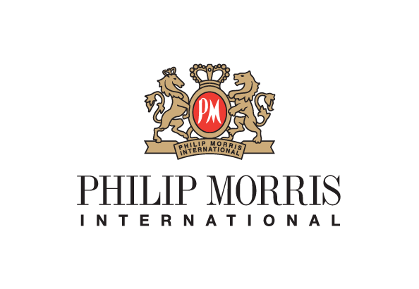 200808141305020_Logo-PMI.gif