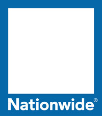 NWlogo_200.jpg