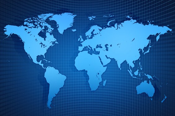 world-map-background.jpg